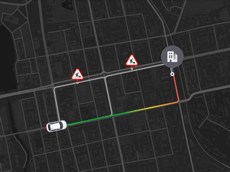 Y­a­n­d­e­x­,­ ­s­ü­r­ü­c­ü­l­e­r­ ­i­ç­i­n­ ­y­e­n­i­ ­n­e­s­i­l­ ­“­Y­a­n­d­e­x­ ­H­a­r­i­t­a­l­a­r­ı­”­n­ı­ ­t­a­n­ı­t­t­ı­ ­–­ ­y­o­l­l­a­r­ ­g­e­r­ç­e­k­t­e­ ­o­l­d­u­ğ­u­ ­g­i­b­i­ ­g­ö­r­ü­n­t­ü­l­e­n­i­y­o­r­